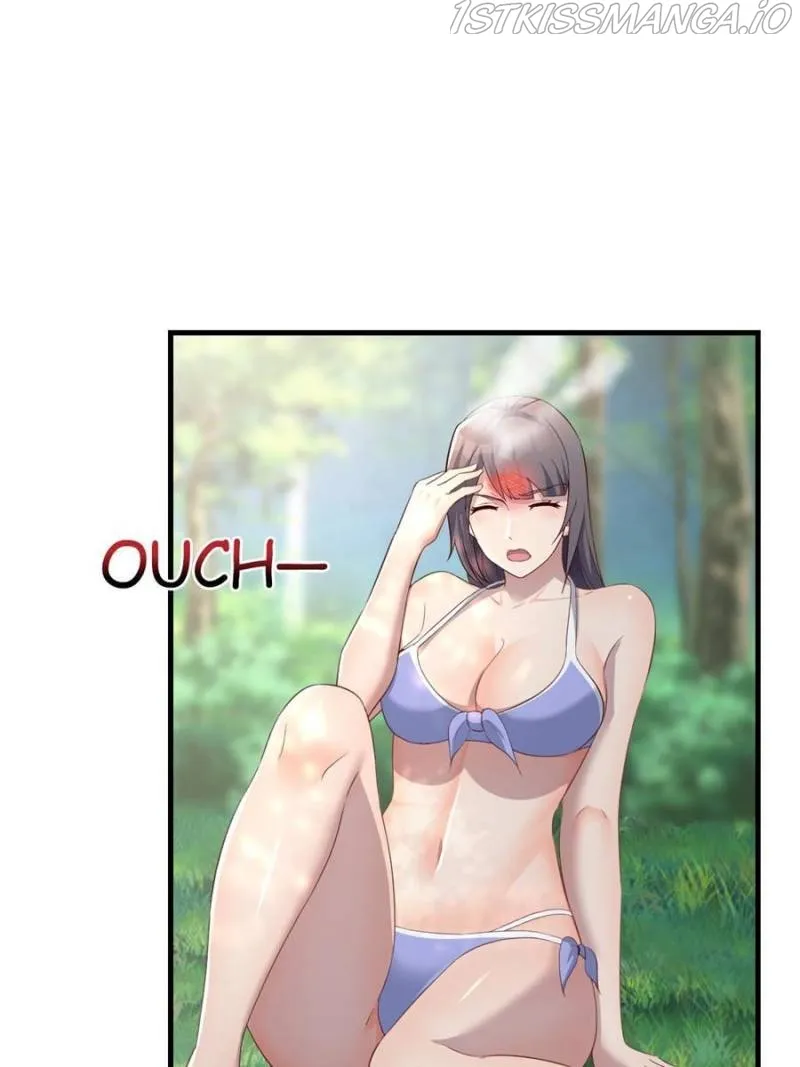 I have twin girlfriends Chapter 214 - page 18