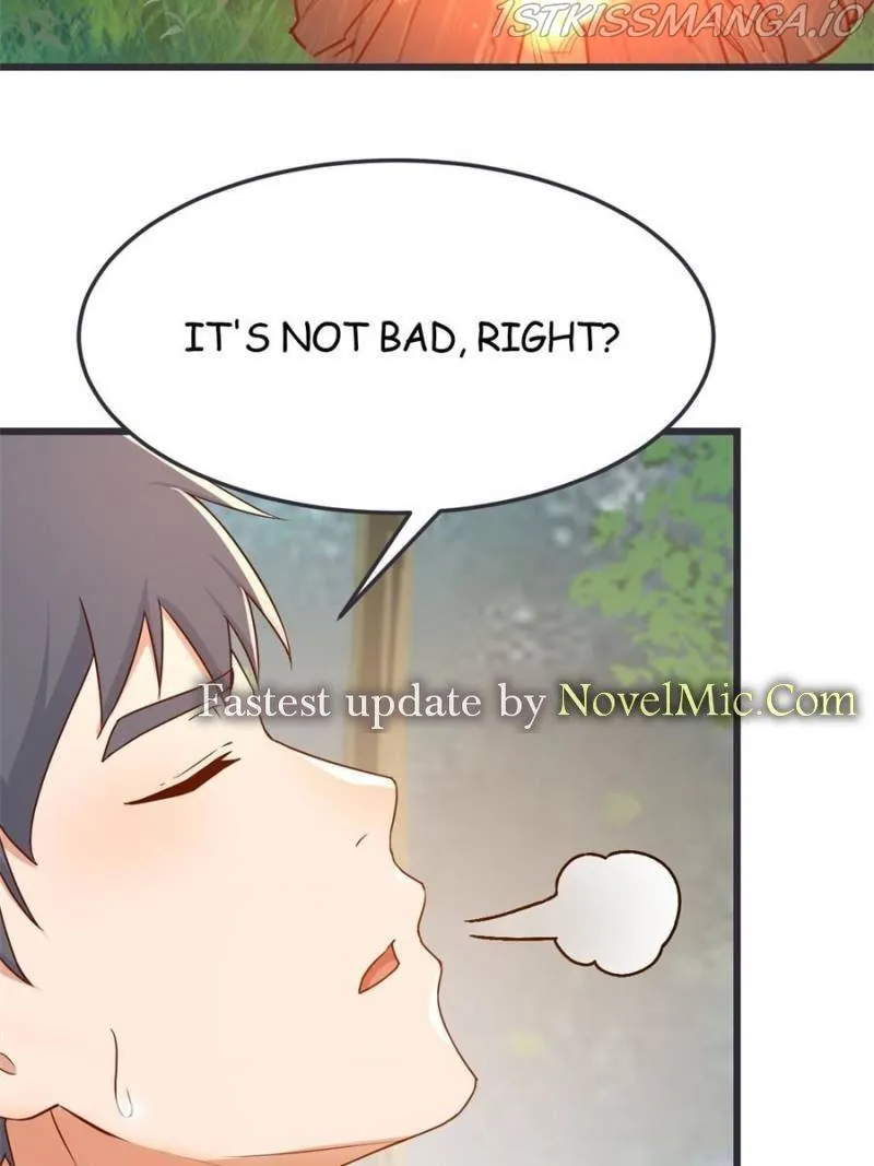 I have twin girlfriends Chapter 214 - page 28