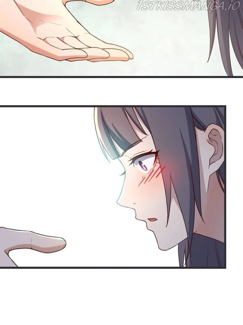 I have twin girlfriends Chapter 214 - page 41