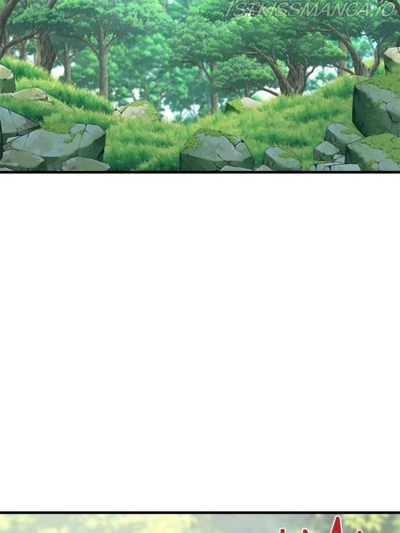 I have twin girlfriends Chapter 214 - page 50