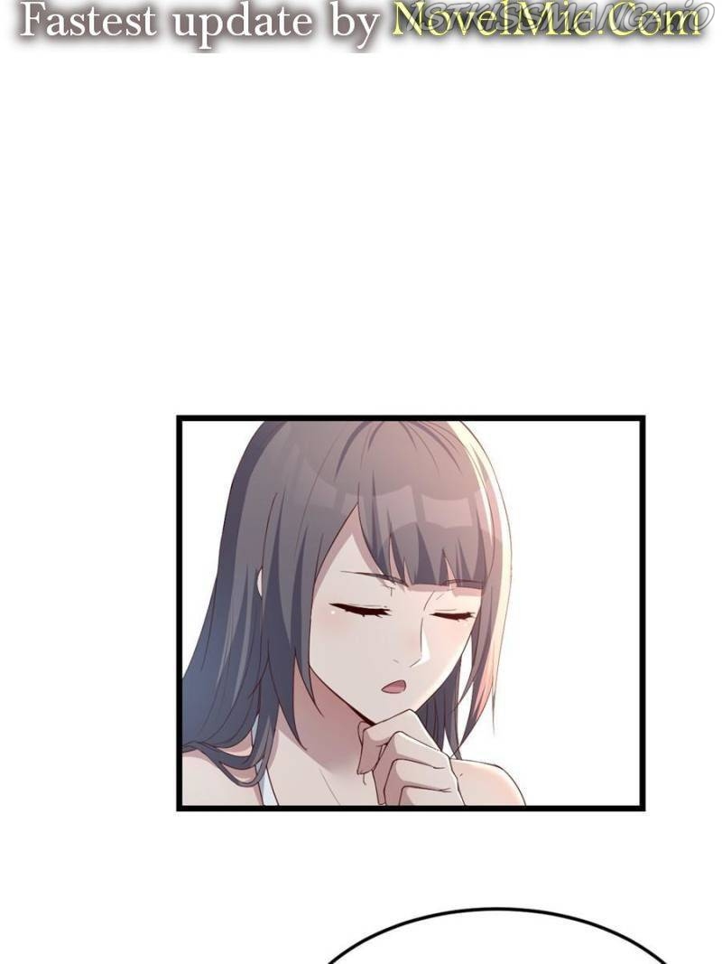 I have twin girlfriends Chapter 210 - page 1