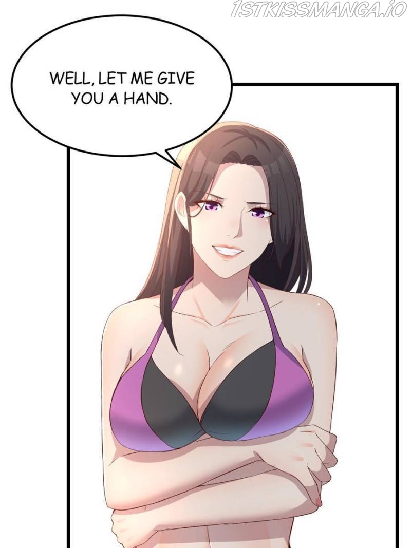 I have twin girlfriends Chapter 210 - page 12