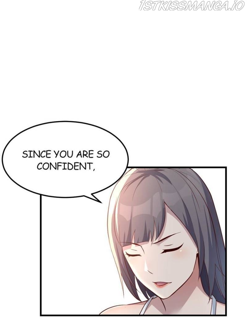 I have twin girlfriends Chapter 210 - page 18