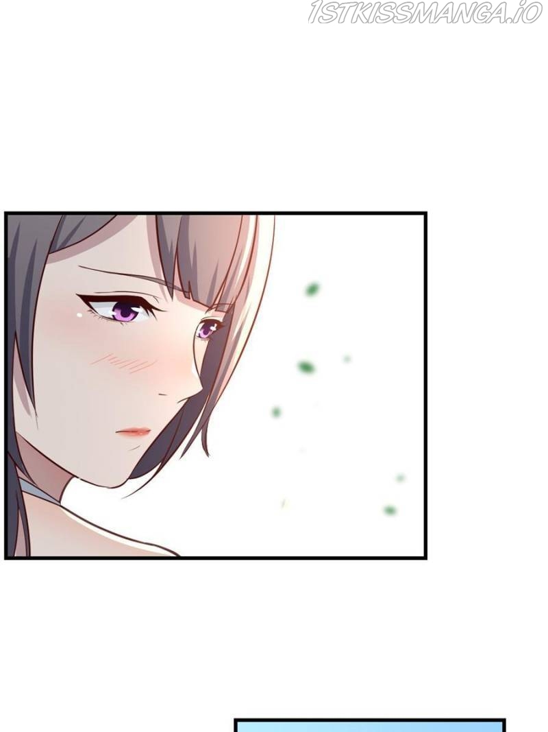 I have twin girlfriends Chapter 210 - page 24