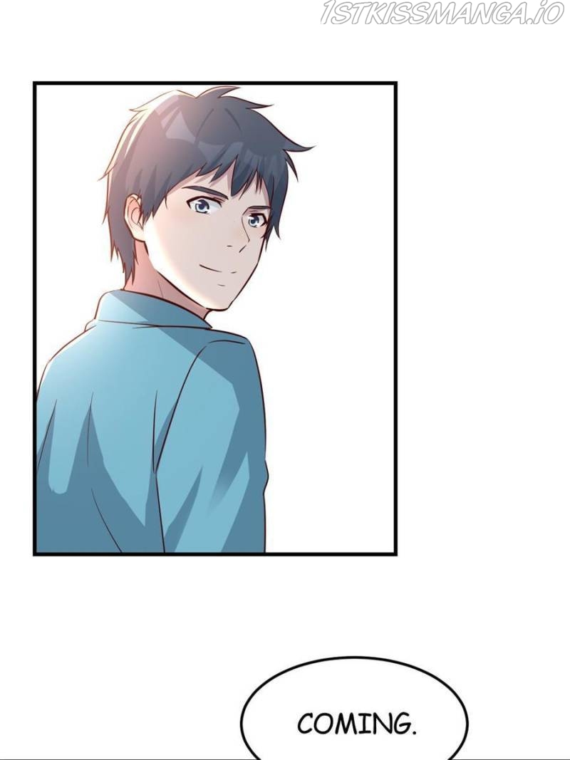 I have twin girlfriends Chapter 210 - page 27