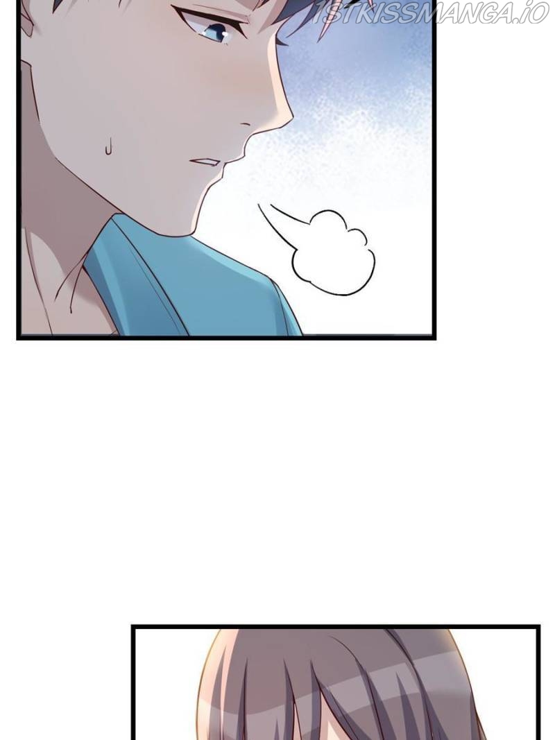 I have twin girlfriends Chapter 210 - page 45