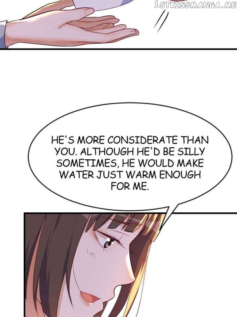 I have twin girlfriends Chapter 259 - page 12