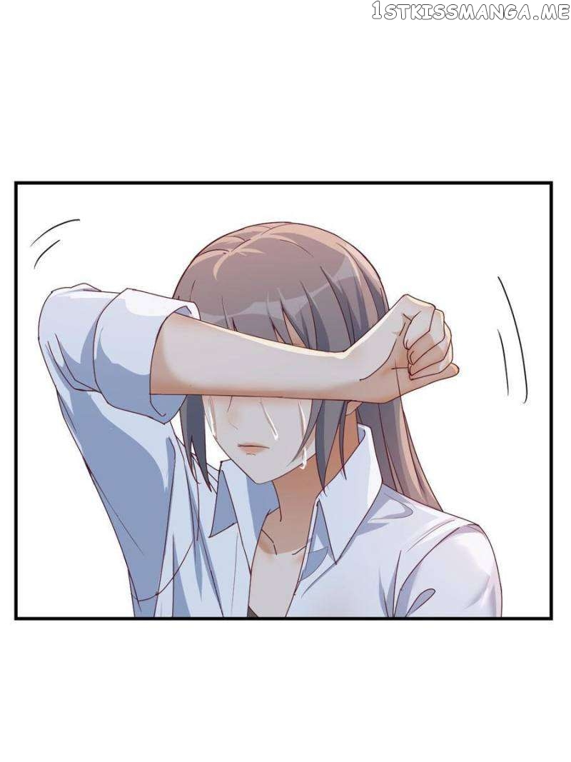 I have twin girlfriends Chapter 256 - page 10