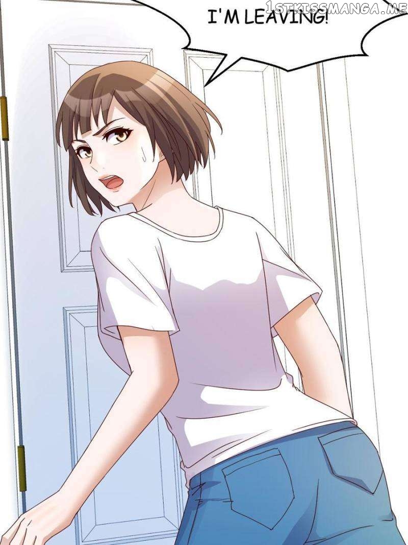 I have twin girlfriends Chapter 255 - page 13