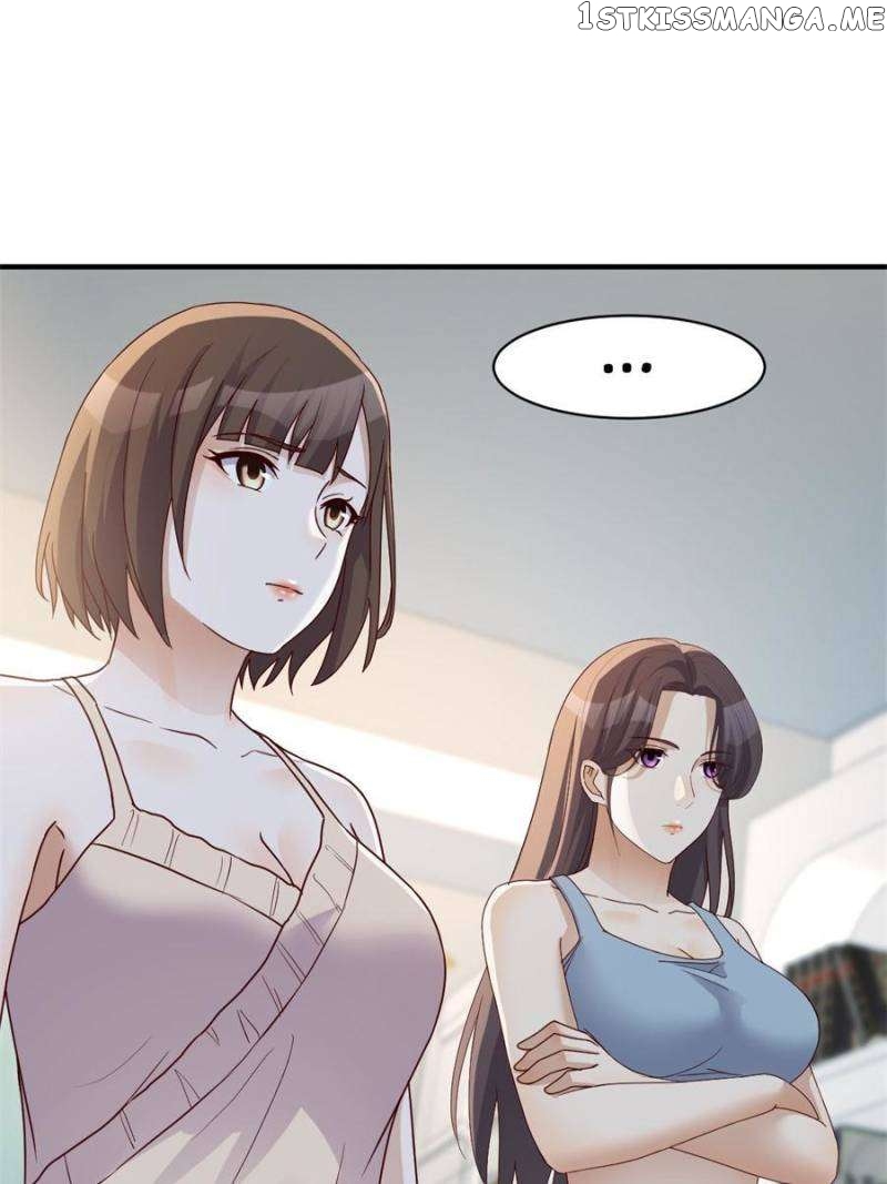 I have twin girlfriends Chapter 255 - page 15