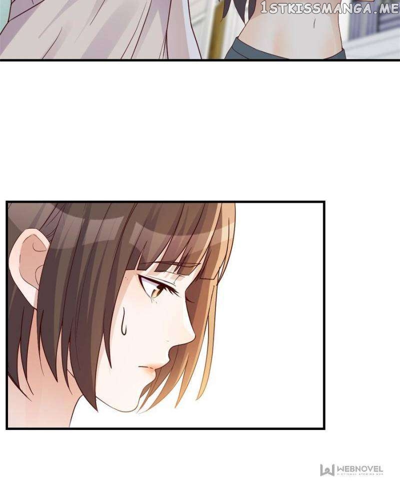 I have twin girlfriends Chapter 255 - page 16