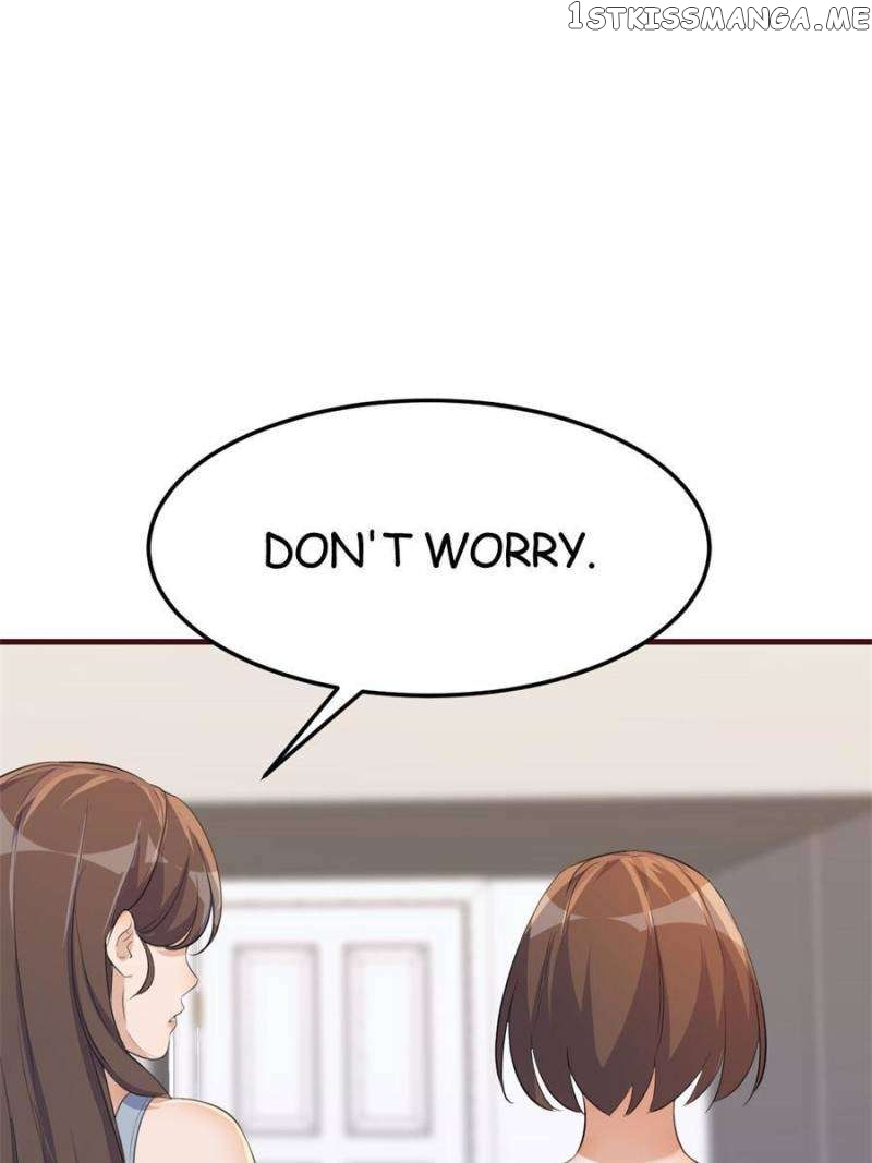 I have twin girlfriends Chapter 255 - page 17