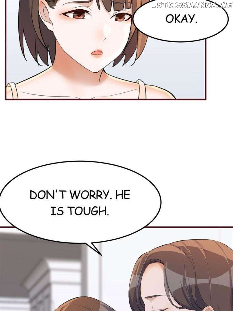 I have twin girlfriends Chapter 255 - page 20