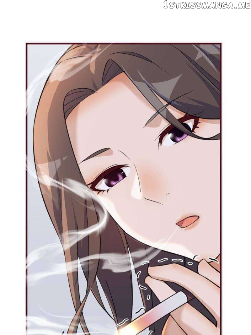 I have twin girlfriends Chapter 255 - page 23