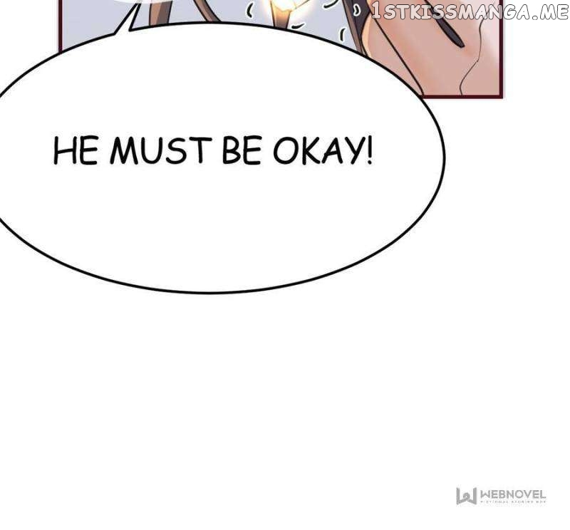 I have twin girlfriends Chapter 255 - page 24