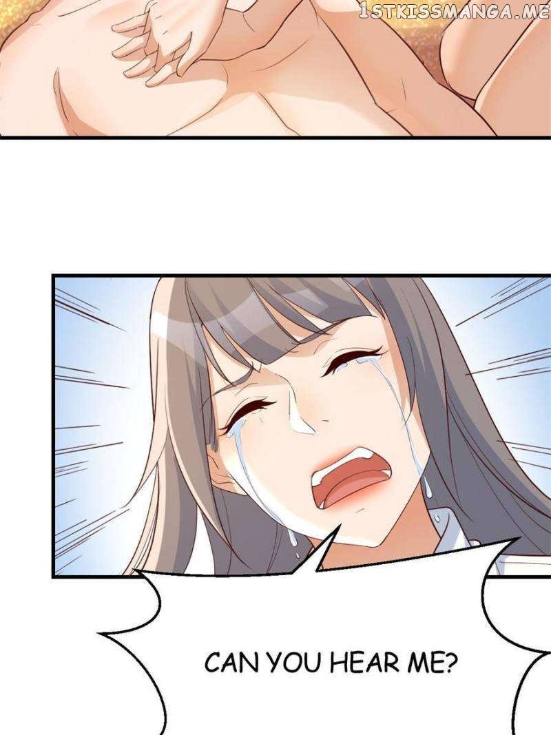 I have twin girlfriends Chapter 255 - page 26