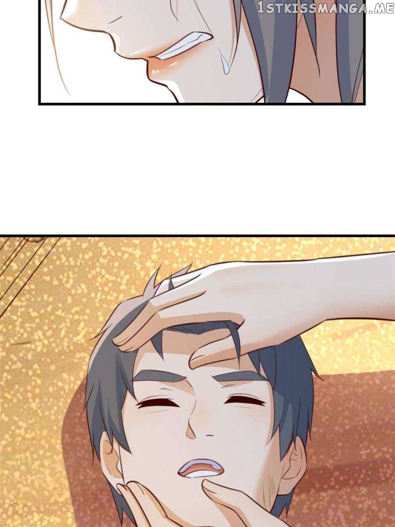 I have twin girlfriends Chapter 255 - page 29