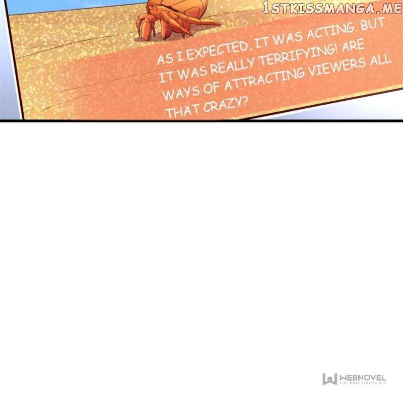 I have twin girlfriends Chapter 255 - page 43