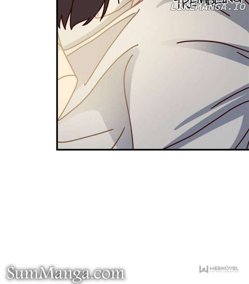 I have twin girlfriends Chapter 310 - page 26