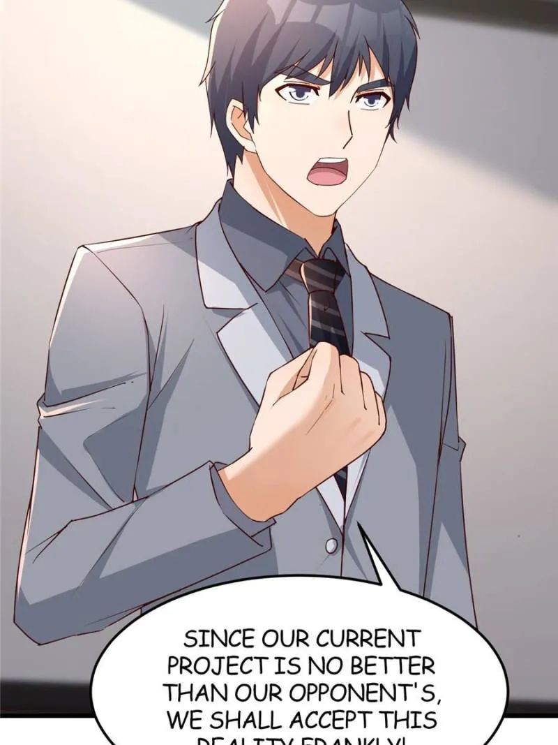 I have twin girlfriends Chapter 226 - page 15