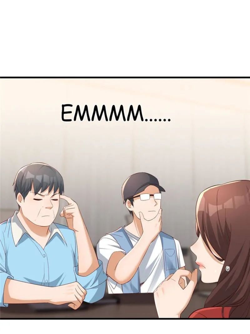 I have twin girlfriends Chapter 226 - page 19