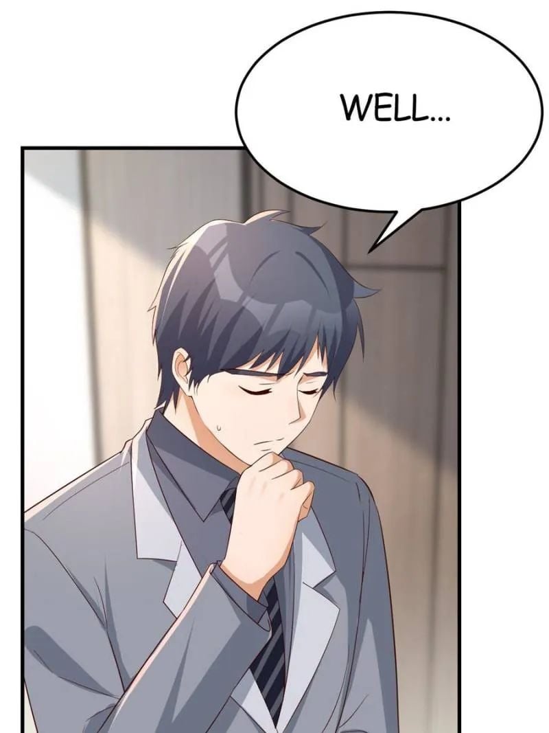 I have twin girlfriends Chapter 226 - page 26