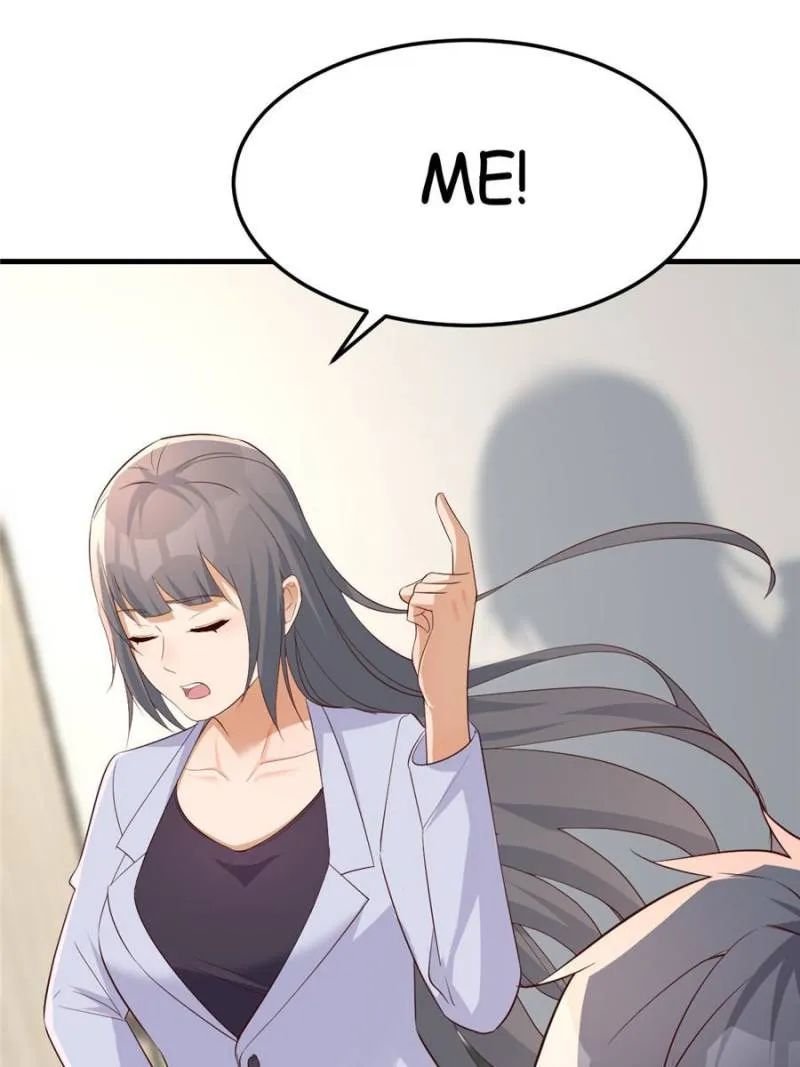 I have twin girlfriends Chapter 226 - page 28