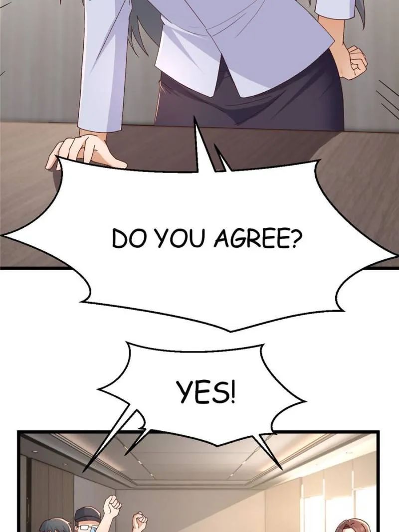 I have twin girlfriends Chapter 226 - page 40