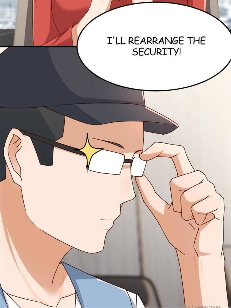 I have twin girlfriends Chapter 226 - page 45