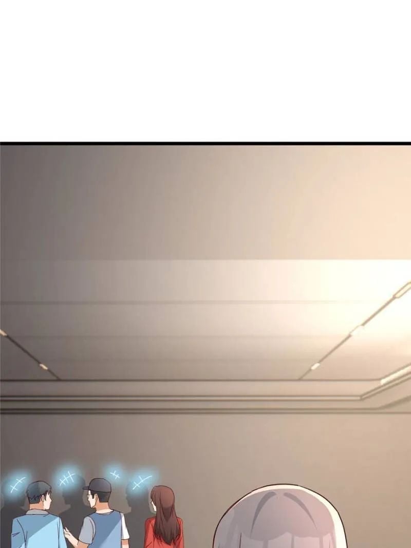 I have twin girlfriends Chapter 226 - page 49