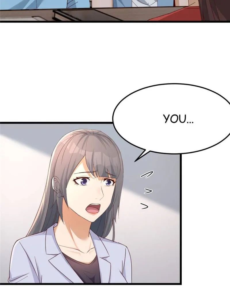 I have twin girlfriends Chapter 226 - page 6