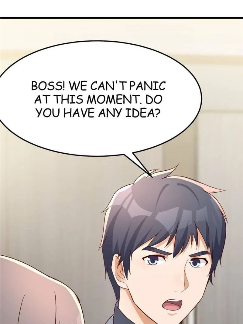 I have twin girlfriends Chapter 226 - page 9