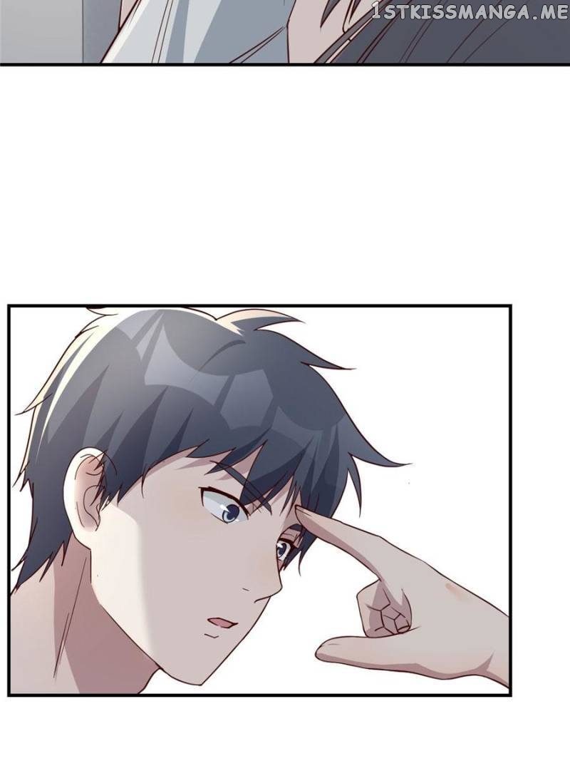 I have twin girlfriends Chapter 245 - page 13