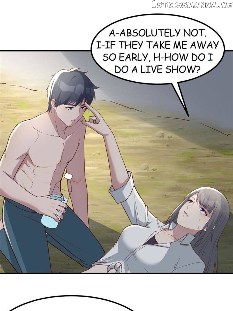 I have twin girlfriends Chapter 245 - page 14