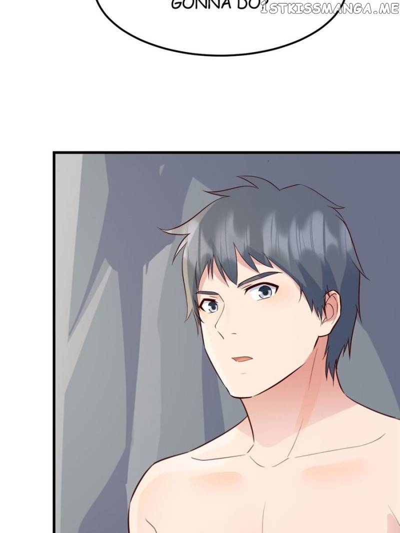 I have twin girlfriends Chapter 245 - page 21