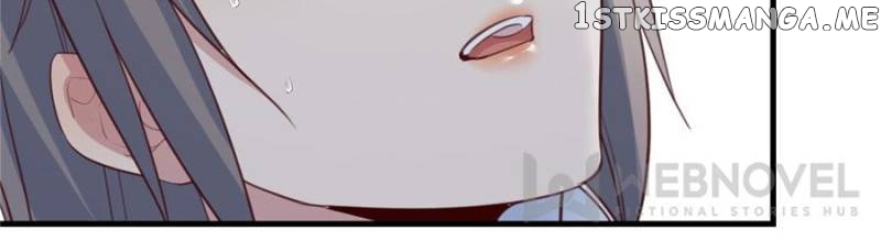 I have twin girlfriends Chapter 245 - page 23