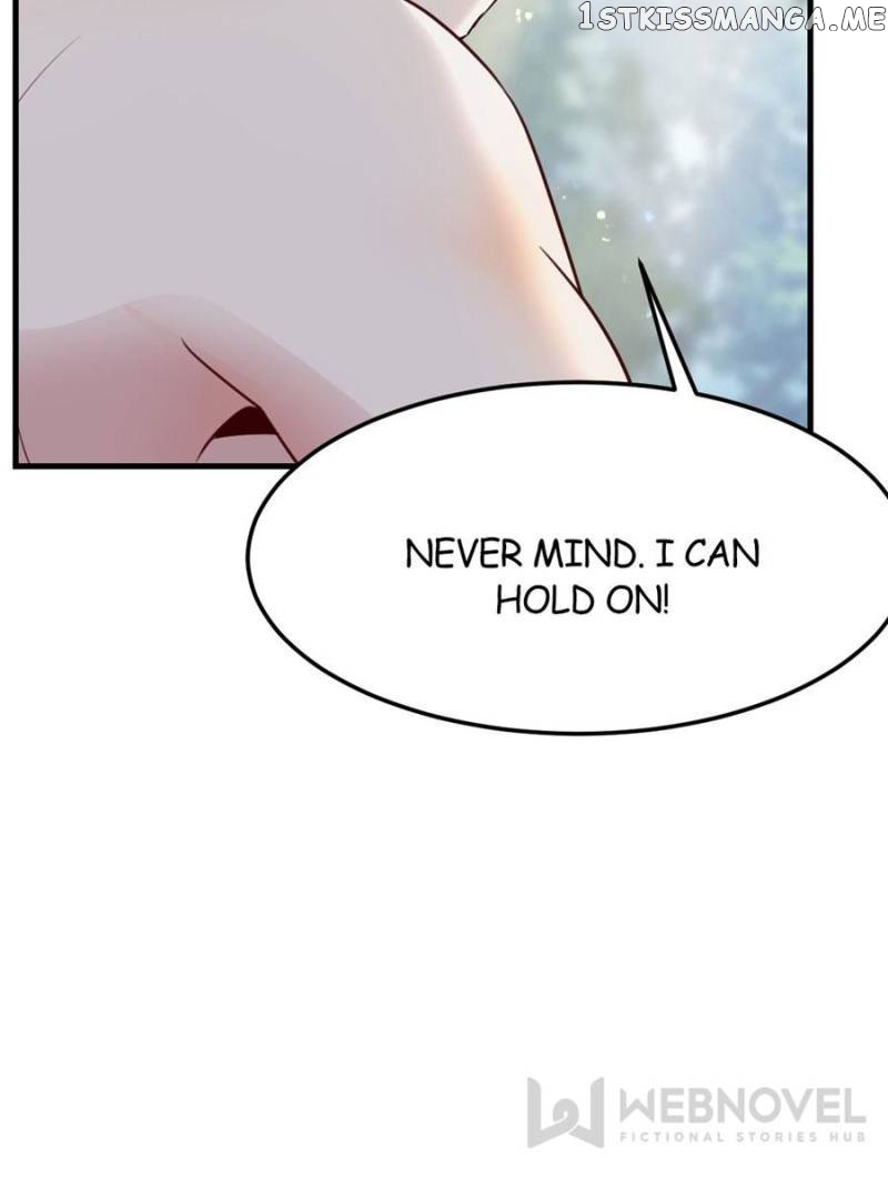 I have twin girlfriends Chapter 245 - page 26
