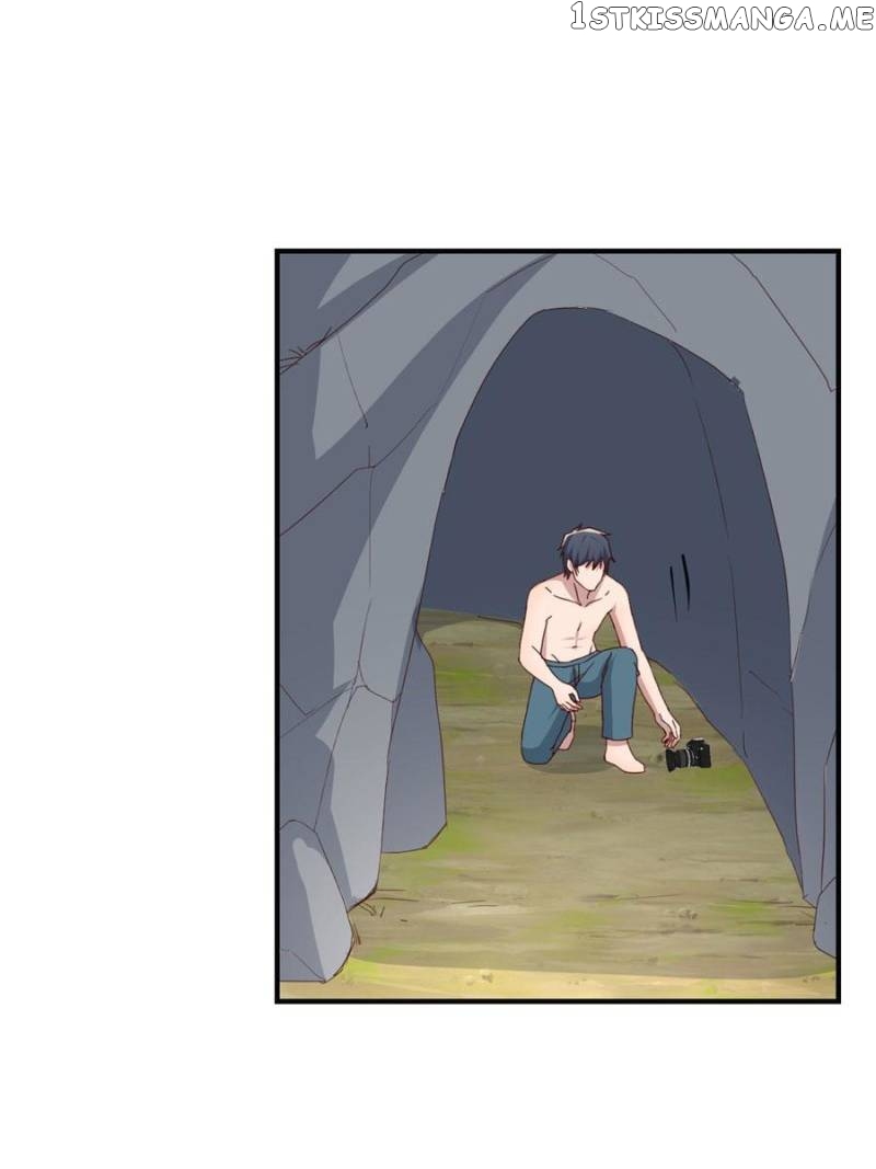 I have twin girlfriends Chapter 245 - page 27