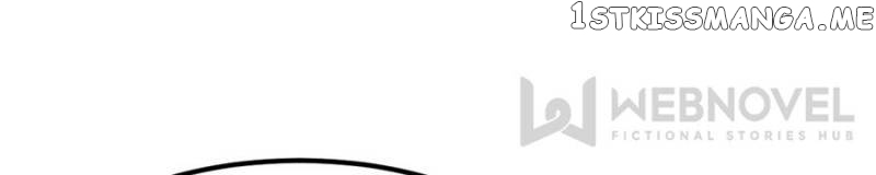 I have twin girlfriends Chapter 245 - page 4
