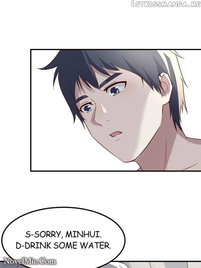 I have twin girlfriends Chapter 245 - page 6