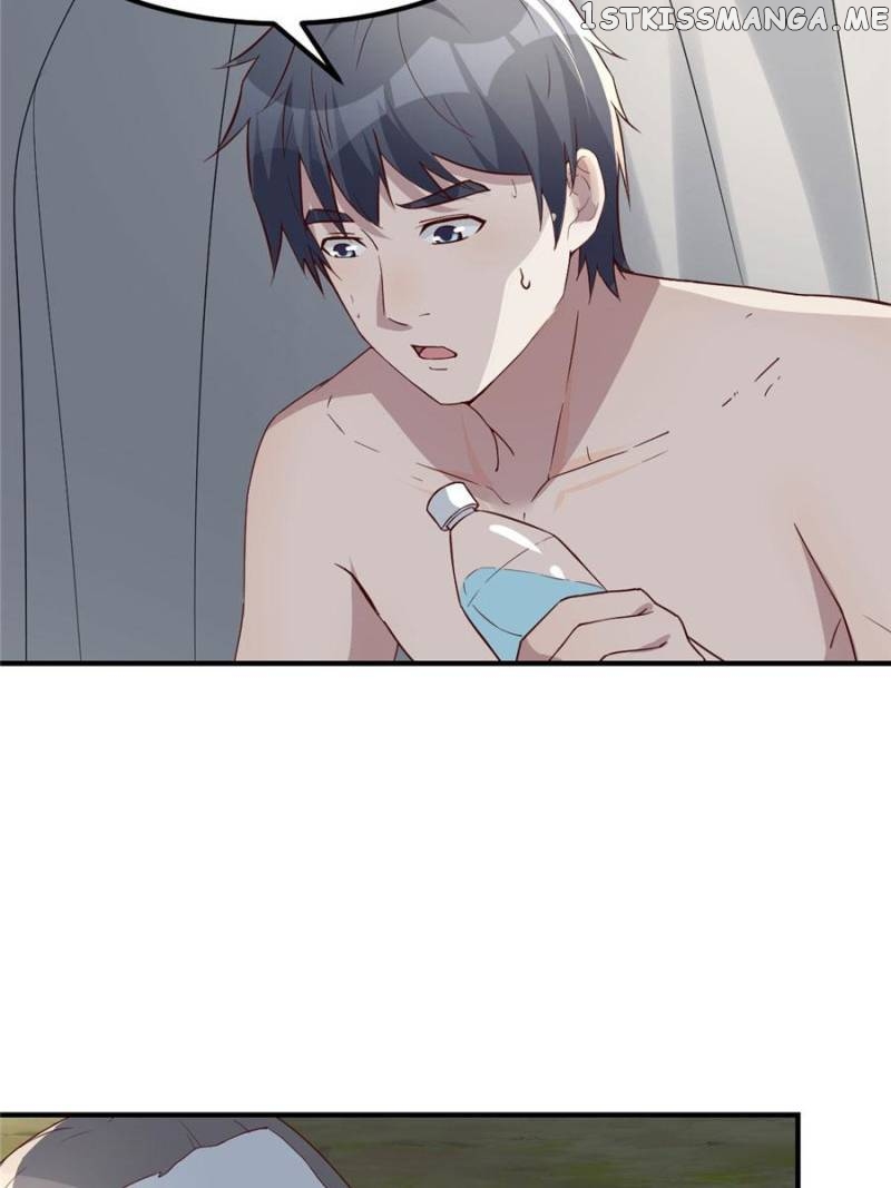 I have twin girlfriends Chapter 245 - page 7