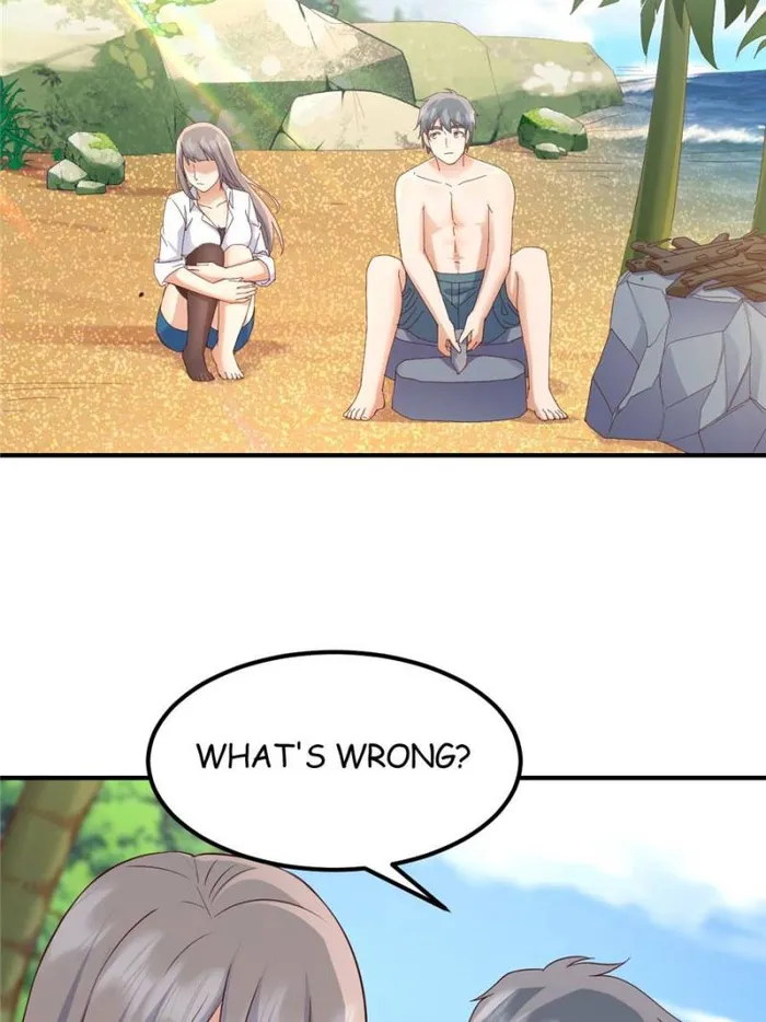 I have twin girlfriends Chapter 248 - page 12