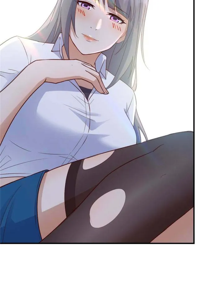 I have twin girlfriends Chapter 248 - page 14