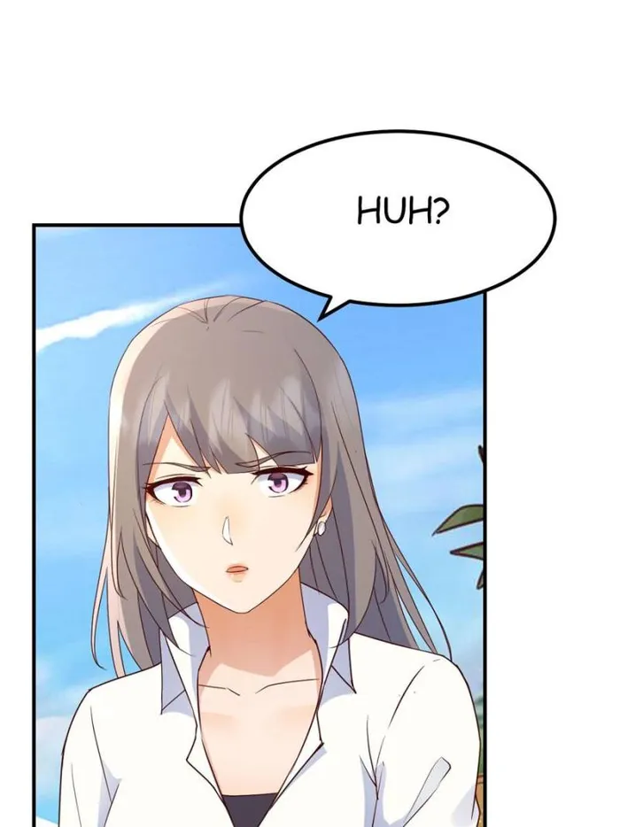 I have twin girlfriends Chapter 248 - page 41