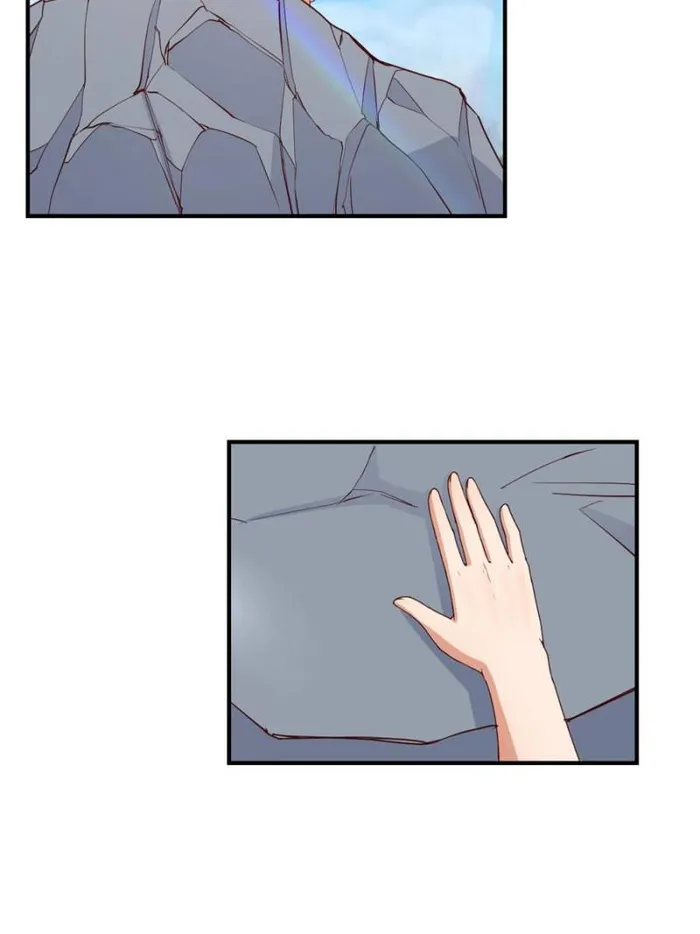 I have twin girlfriends Chapter 248 - page 45