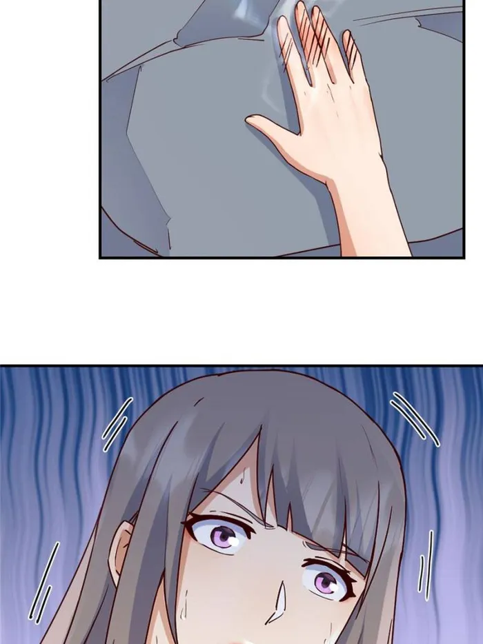 I have twin girlfriends Chapter 248 - page 47