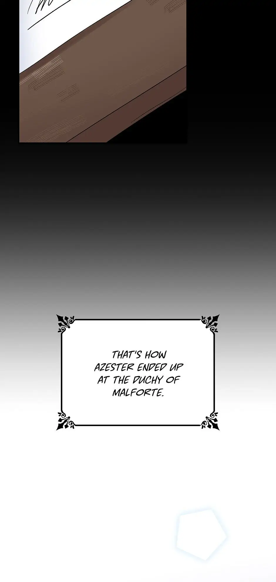 Villains Behind the Curtains Chapter 1 - page 39