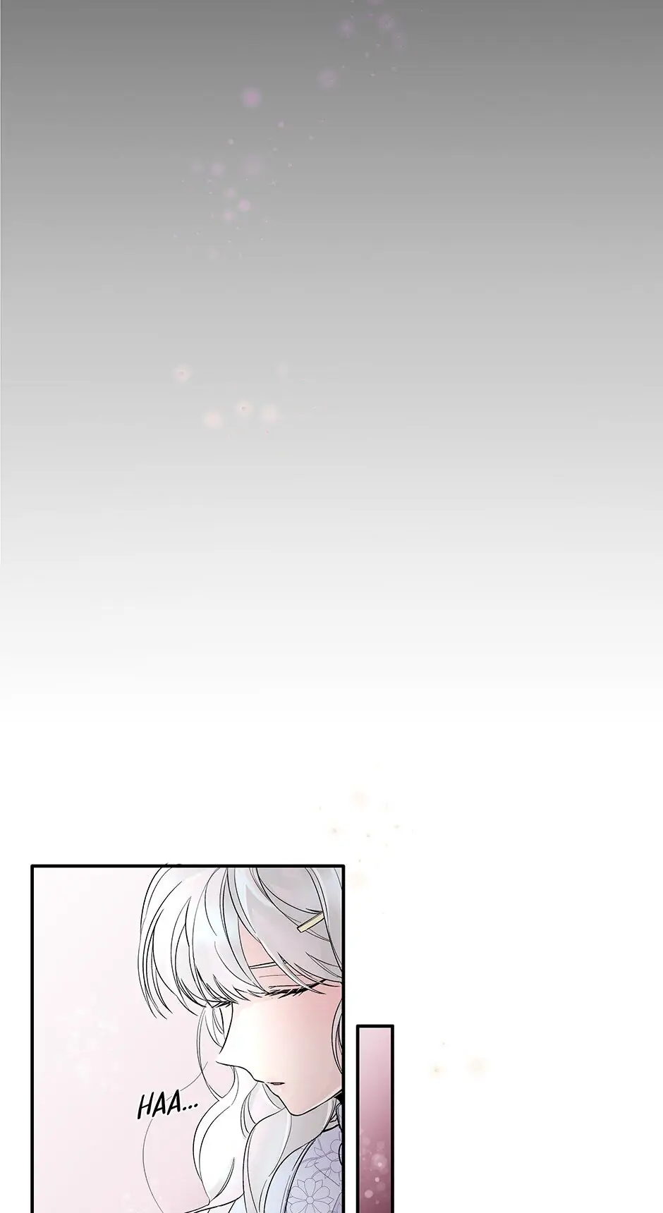 Villains Behind the Curtains Chapter 1 - page 62