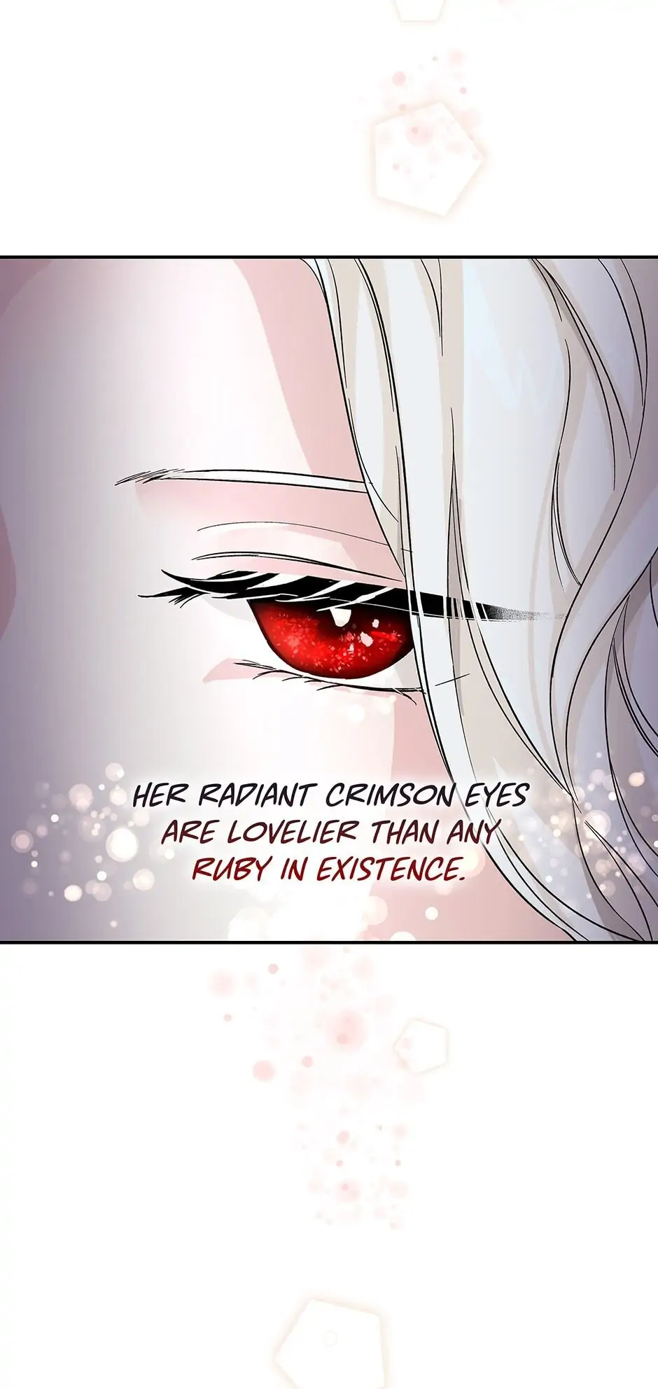 Villains Behind the Curtains Chapter 1 - page 7