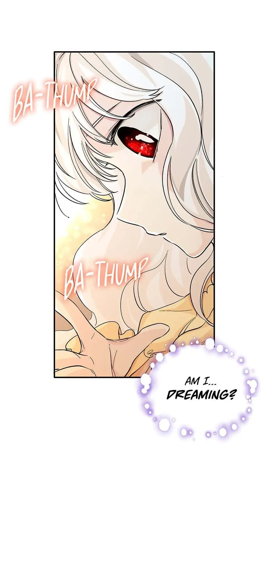 Villains Behind the Curtains Chapter 1 - page 9